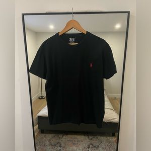 Ralph Lauren T-Shirt